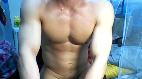 kevin10692022  19-07-2022